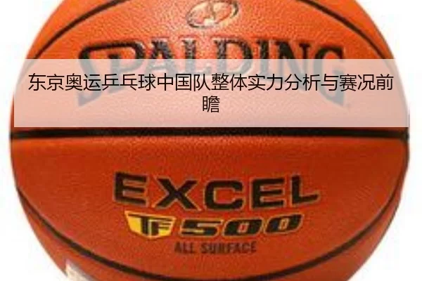 img_1780599850906_125_1_969.jpg